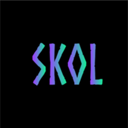 SKOLANA (SKOL) Live Price, Chart and Marketcap