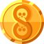 Skullcoin