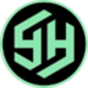 Skyhash (SKH) Live Price, Chart and Marketcap