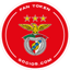 SL Benfica Fan Token