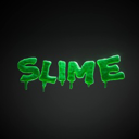 SLIME Live Price, Chart and Marketcap