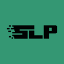 SLP Live Price, Chart and Marketcap