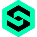 SmarDex (SDEX) Live Price, Chart and Marketcap