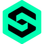 SmarDex