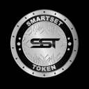 SmartsetToken (SST) Live Price, Chart and Marketcap