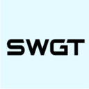 SmartWorld Global Token (SWGT) Live Price, Chart and Marketcap