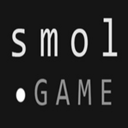 smol.game Live Price, Chart and Marketcap