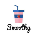 Smoothy (SMTY) Live Price, Chart and Marketcap