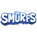 SmurfsINU (SMURF) Live Price, Chart and Marketcap