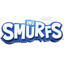 SmurfsINU