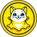 Snapcat Live Price, Chart and Marketcap