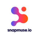 Snapmuse.io (SMX) Live Price, Chart and Marketcap