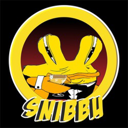 Snibbu Live Price, Chart and Marketcap