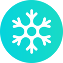 Snowswap (SNOW) Live Price, Chart and Marketcap