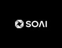 SoAI Live Price, Chart and Marketcap