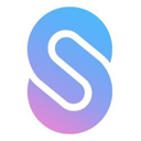 Soarchain (SOAR) Live Price, Chart and Marketcap