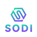 Sodi Protocol Live Price, Chart and Marketcap