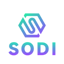 Sodi Protocol