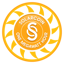 Solarcoin