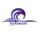 Solawave Live Price, Chart and Marketcap