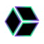 SolBlock AI