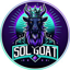 SolGoat