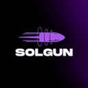 Solgun Sniper Live Price, Chart and Marketcap