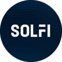 SoliDefi (SOLFI) Live Price, Chart and Marketcap