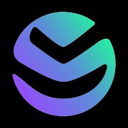 SolMail (MAIL) Live Price, Chart and Marketcap