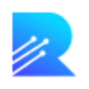 RazrFi (SOLR) Live Price, Chart and Marketcap