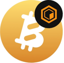 Solv Protocol SolvBTC.CORE Live Price, Chart and Marketcap