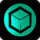 Somnium Space CUBEs (CUBE) Live Price, Chart and Marketcap