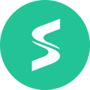 SouILand (SLT) Live Price, Chart and Marketcap