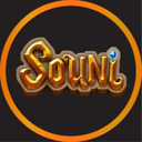 Souni (SON) Live Price, Chart and Marketcap