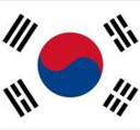 South Korea Coin Live Price, Chart and Marketcap