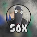 SOX Live Price, Chart and Marketcap