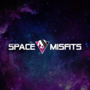 Space Misfits (SMCW) Live Price, Chart and Marketcap