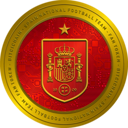 Spain National Football Team Fan Token (SNFT) Live Price, Chart and Marketcap