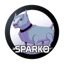 Sparko