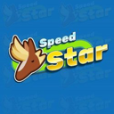 Speed Star JOC Live Price, Chart and Marketcap