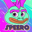 Speero