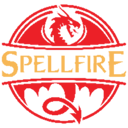 Spellfire Live Price, Chart and Marketcap