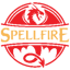 Spellfire