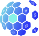 Spherium (SPHRI) Live Price, Chart and Marketcap