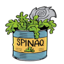 Spinaq