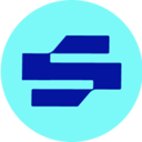 Sportium (SPRT) Live Price, Chart and Marketcap