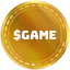 $GAME Token