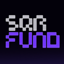 sqrFUND (SQR) Live Price, Chart and Marketcap