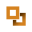 SquaresAI