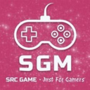 SRCGAME (SGM) Live Price, Chart and Marketcap